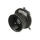 Ventilator habitaclu NRF pentru AUDI A3 Q3 TT SEAT ALHAMBRA ALTEA ALTEA XL LEON TOLEDO III SKODA OCTAVIA II SUPERB II YETI VW CADDY