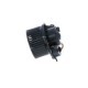 Ventilator habitaclu NRF pentru AUDI A3 Q3 TT SEAT ALHAMBRA ALTEA ALTEA XL LEON TOLEDO III SKODA OCTAVIA II SUPERB II YETI VW CADDY