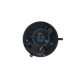 Ventilator habitaclu NRF pentru AUDI A3 Q3 TT SEAT ALHAMBRA ALTEA ALTEA XL LEON TOLEDO III SKODA OCTAVIA II SUPERB II YETI VW CADDY