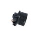 Ventilator habitaclu NRF pentru AUDI A3 Q3 TT SEAT ALHAMBRA ALTEA ALTEA XL LEON TOLEDO III SKODA OCTAVIA II SUPERB II YETI VW CADDY