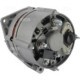 Alternator HC-CARGO 28V 27A nou pentru IVECO MK P/PA P/PA-HAUBENFAHRZEUGE MERCEDES UNIMOG BF4L913T-OM366.939