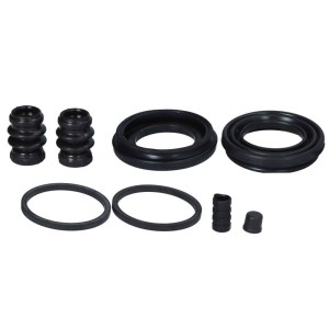 Kit reparare etrier AUTOFREN SEINSA