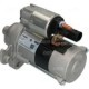Demaror HC-CARGO 12V 1,7kW nou pentru AUDI A4 B6 B7 B8 A6 ALLROAD C6 A8 D3 ALLROAD C5 3.0/3.7/4.2 07.02-12.15