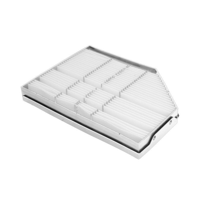 Filtru, aer habitaclu OE DB TRUCK