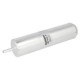 Filtru combustibil FILTRON pentru BMW 1 (F20, F21), 2 (F22, F87, F23), 3 (F30, F80, F31, F34), 4 (F32, F82, F33, F83, F36) 1.5D-3.0D 05.09