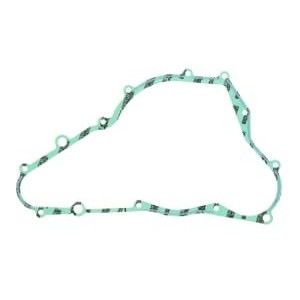 Garnitura capac ambreiaj ATHENA