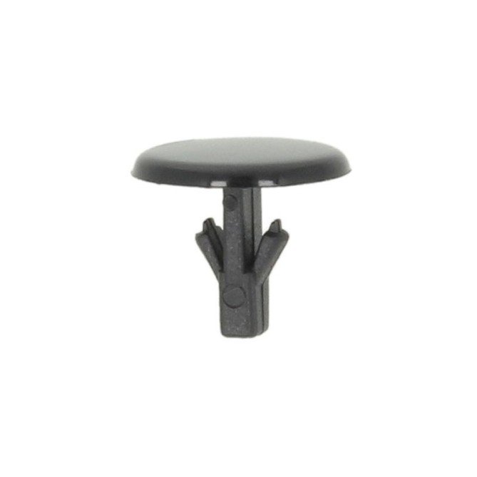 Clema tapiţerie ROMIX