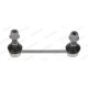 Brat bieleta suspensie stabilizator MOOG 168mm pentru VOLVO S60 I S80 I V70 I V70 II XC70 I XC90 I 2.0-4.4 11.97-12.14