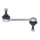 Brat bieleta suspensie stabilizator DELPHI Tendon bara stabilizatoare Fata Dreapta/Stanga 125mm ALFA ROMEO 147 156 GT 1.6-3.2 02.97-09.10