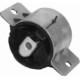 Suport transmisie automata LEMFOERDER 9012421413 pentru MERCEDES BENZ SPRINTER 2t-4t 1995-2006, VW LT 28 - 46 1995