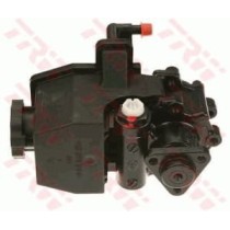 Pompa hidraulica, sistem de directie TRW MOTO