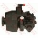 Pompa hidraulica servodirectie TRW MOTO pentru MERCEDES SPRINTER 2-T 3-T 4-T VITO UNIMOG MULTICAR UX100 2.3D/2.9D 01.95