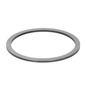 Saiba reglare arbore intermediar transmisie automata ZF