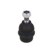 Articulatie sarcina/ghidare REINHOCH