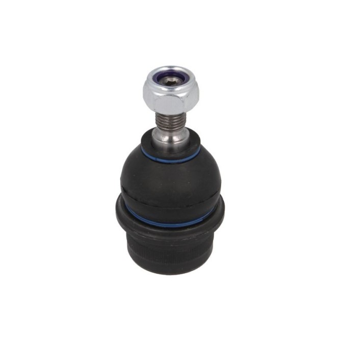 Articulatie sarcina/ghidare REINHOCH