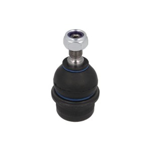 Articulatie sarcina/ghidare REINHOCH