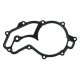 Garnitura pompa apa ELRING MERCEDES E W211 G W463 M W163 S W220 4.0D 06.00- Sistem racire