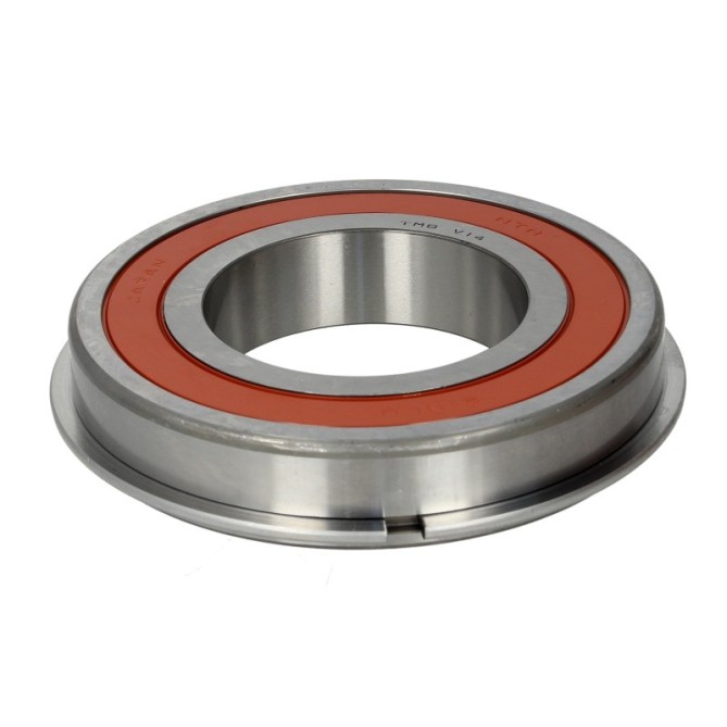 Supart, transmisie automata ZF