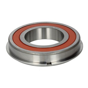 Supart, transmisie automata ZF