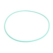 Garnitură/simering transmisie automată ZF