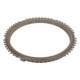 Inel sincron pinion cutie de viteze EURORICAMBI pentru ZF, piesă 0,50 kg