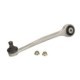 Brat suspensie roata Dreapta superior fata 16 mm AUDI A4 B8 A5 A6 C7 Q5 1.8-4.2 06.07-09.18 298 mm cu accesorii
