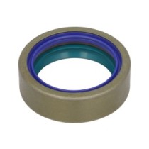 Simering, butuc roata CORTECO