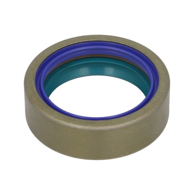 Simering, butuc roata CORTECO