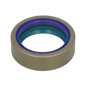 Simering, butuc roata CORTECO