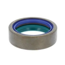 Simering, butuc roata CORTECO