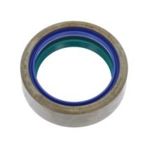 Simering, butuc roata CORTECO