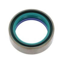 Simering, butuc roata CORTECO