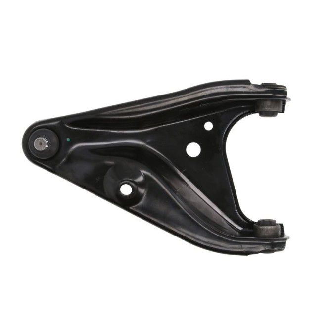 Brat, suspensie roata TRW MOTO