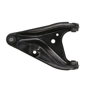 Brat, suspensie roata TRW MOTO