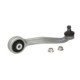 Brat suspensie roata TRW MOTO Stanga superior spate AUDI A4 ALLROAD B8 A4 B8 A5 A6 C7 Q5 PORSCHE MACAN 1.8-3.6