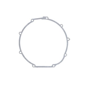 Garnitura capac ambreiaj WINDEROSA