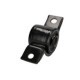 Suport trapez REINHOCH Bucsa cauciuc brat spate Dreapta/Stanga interior spate FORD FOCUS I 1.4-2.0 08.98-03.05