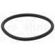 Garnitura termostat ELRING Audi A1 A3 A4 A5 A6 Q3 Q5 TT Seat Alhambra Altea Exeo D. Int. 50mm D. Ext. 57mm Grosime 3.5mm