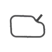 Agent de etansare a sistemului de racire ELRING