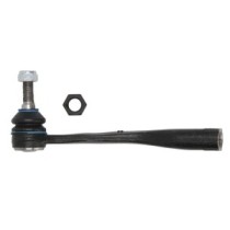 Cap de bara REINHOCH