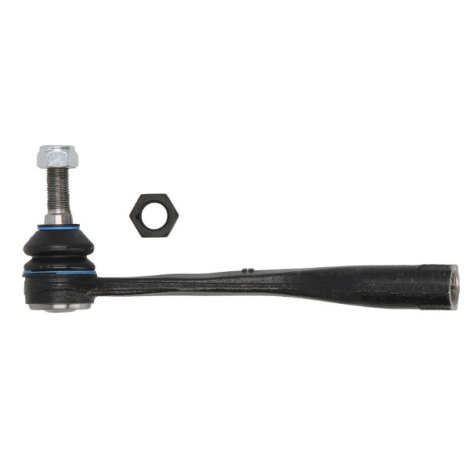 Cap de bara REINHOCH