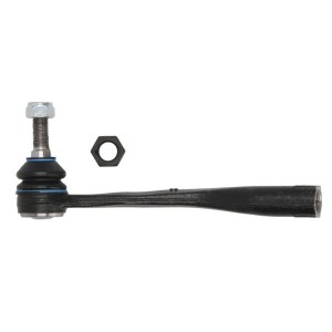 Cap de bara REINHOCH