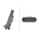 Senzor pedala acceleratie HELLA pentru VW CADDY ALLTRACK, CADDY III, CADDY IV 1.0-2.0D 03.04