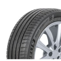 Anvelope vara SUV/4x4 C A 72.0 dB MICHELIN