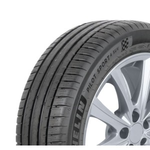 Anvelope vara SUV/4x4 C A 72.0 dB MICHELIN