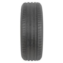Anvelope vara SUV/4x4 C A 72.0 dB MICHELIN