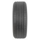 Anvelopa vara SUV/4x4 MICHELIN Pilot Sport 4 275/45R20 eficienta combustibil C aderenta teren umed A zgomot 72.0 dB