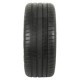 Anvelope vara PKW MICHELIN 305/30R20 Pilot Sport 4 S 20" XL Aderenta B Eficienta D 73.0 dB