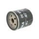 Filtru ulei KNECHT DS 3, DS 4, DS 4 II, DS 5, DS 7; DAF 400; VOLVO 440; ARO 240-244; CHEVROLET EPICA; CITROEN AX, BERLINGO 76.2 mm, 87.0 mm