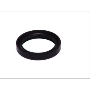 Simering etansare ELRING